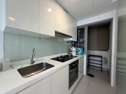 Centro Residences (D20), Condominium #552802801
